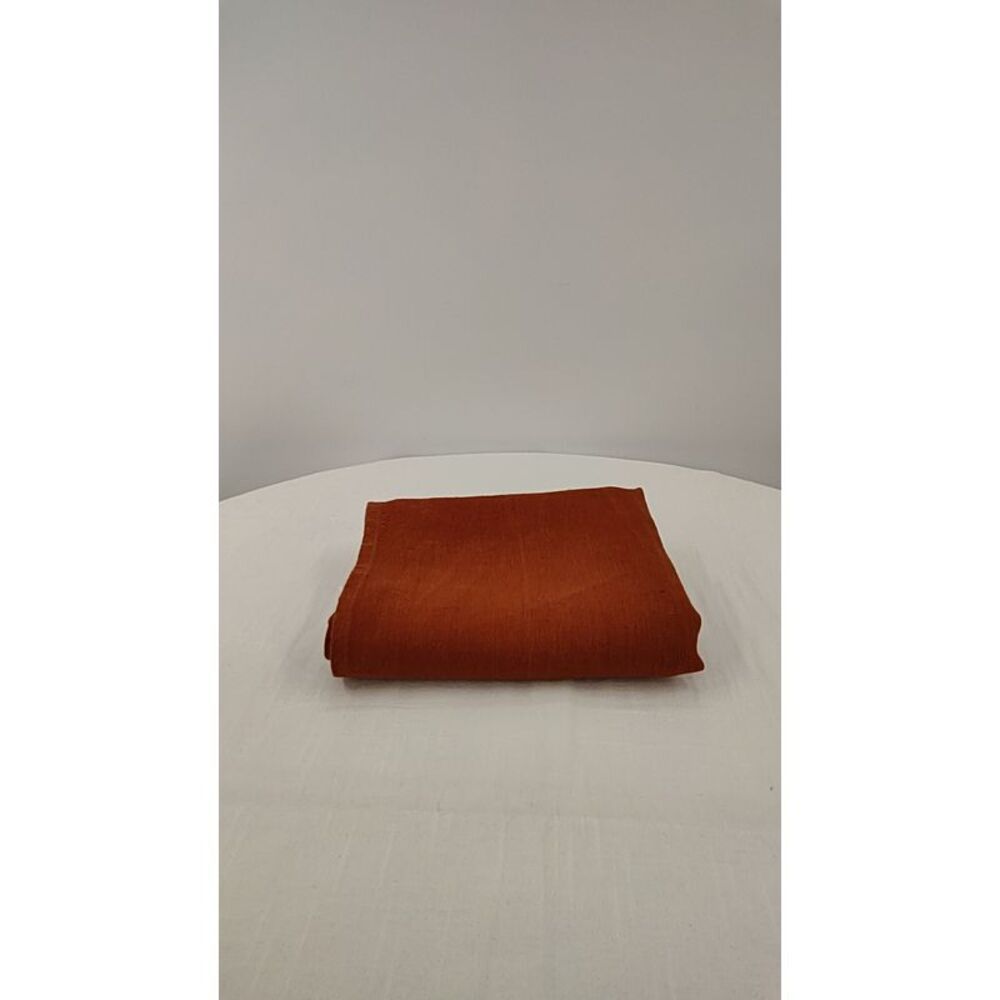 Quince Home Decor Orange OS